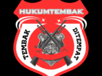 Hukumtembsk_20250910_142345_0000