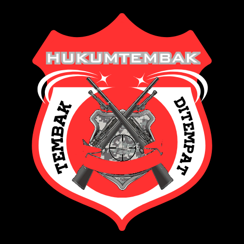 hukumtembak.com