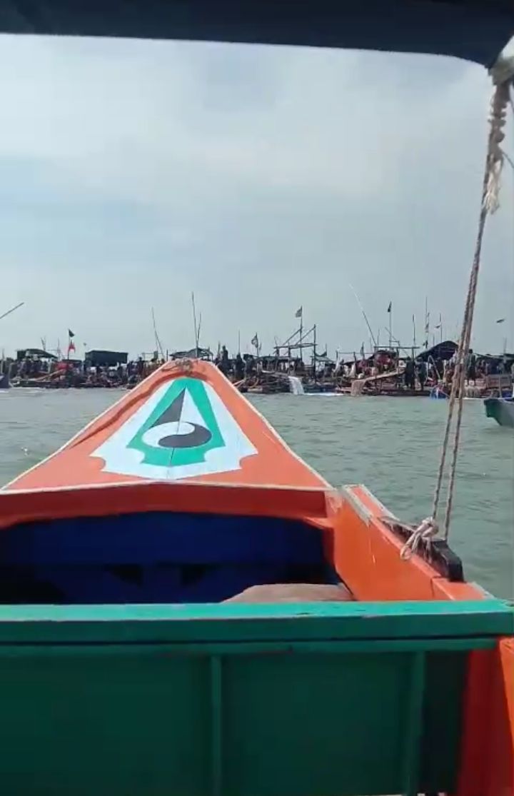 Screenshot_20251015_165102~2