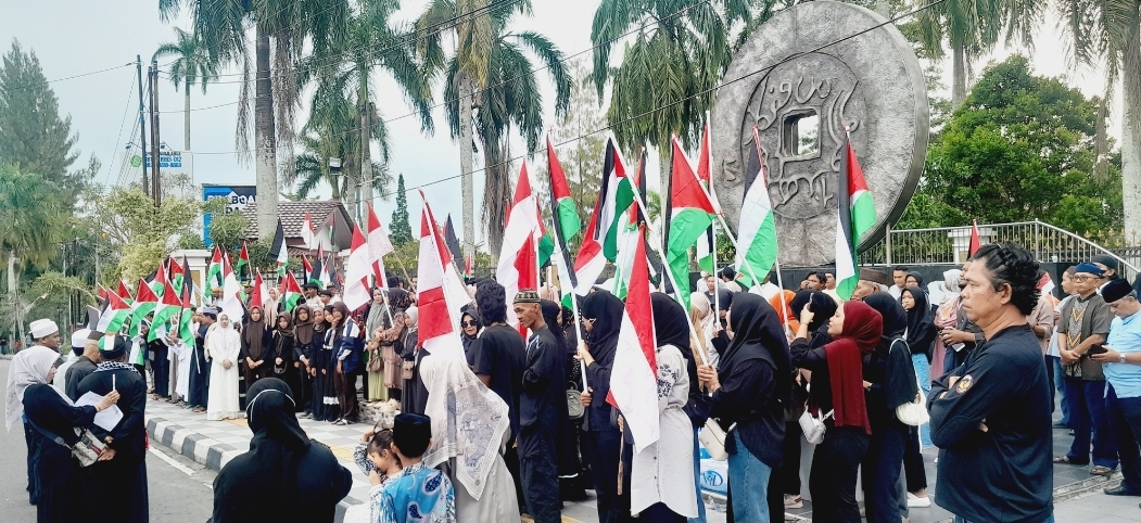 Screenshot_20251019-181208_Gallery