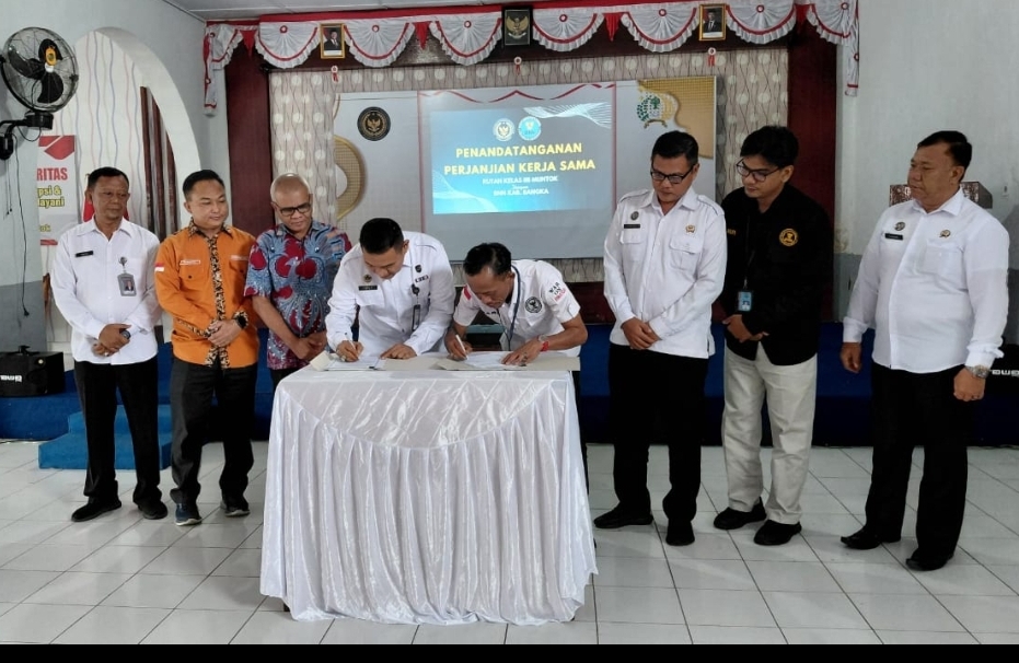 Screenshot_20251023-190515_WhatsAppBusiness