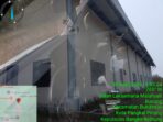 IMG-20260831-WA0061