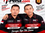 IMG-20260907-WA0124