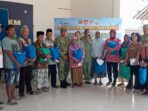 IMG-20260920-WA0086