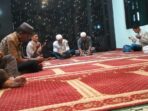 IMG-20260924-WA0119
