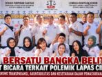 IMG-20260925-WA0086