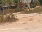 IMG-20260928-WA0172
