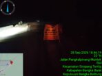 IMG-20260928-WA0176
