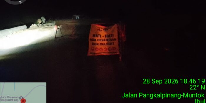 IMG-20260928-WA0176