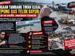 IMG-20260929-WA0089