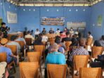IMG-20261002-WA0037