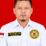 Maju Jadi Calon Ketua DPD LIN Babel, Evan Satriady Tegaskan Komitmen Pengawasan Tajam Berbasis Fakta