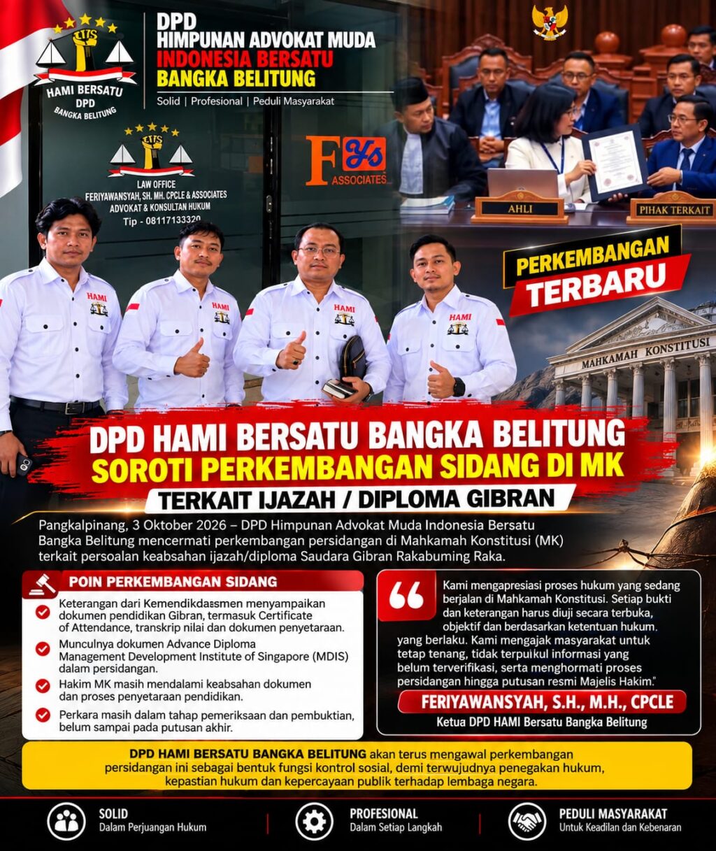 IMG-20261003-WA0040